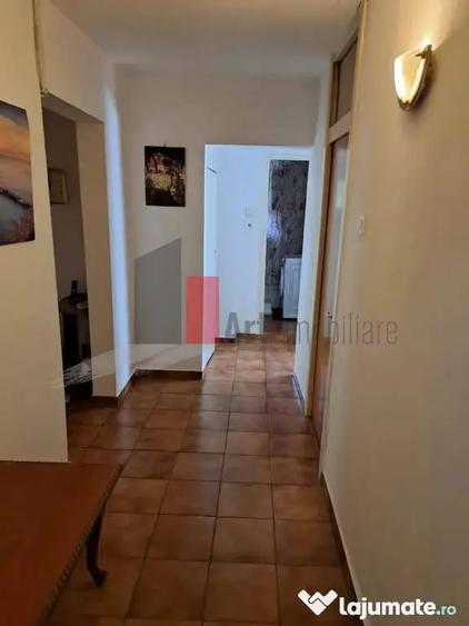 APARTAMENT 4 CAMERE -CHISINAU - 2