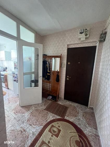 vand apartament cu 2 camere M19 pret 60.000 euro neg - 8