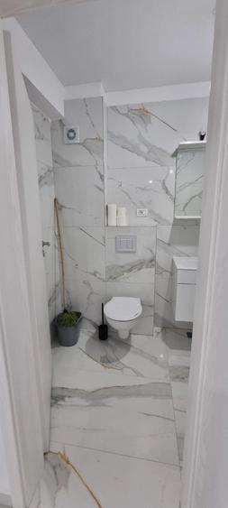 Prima inchiriere apartament 2 camere 59 m decomandat Solsti?iului Biruin?ei - 5