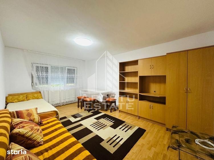 Apartament 2 camera zona Micalaca loc de parcare inclus - 2