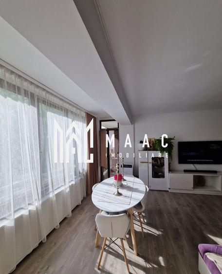 Apartament 3 camere | 79 MPU | Etajul 1 | Doamna Stanca - 5