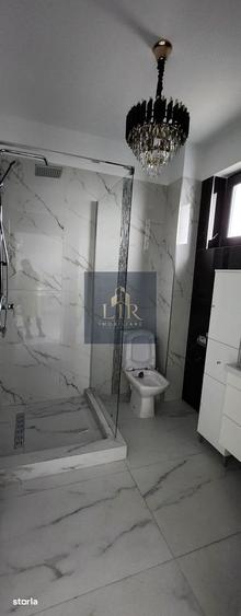 Casă cu 4 camere cu Teren 350 Mp în Cug