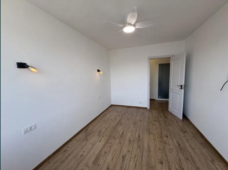 Apartament cu 2 camere decomandat în 1 Decembrie 1918
