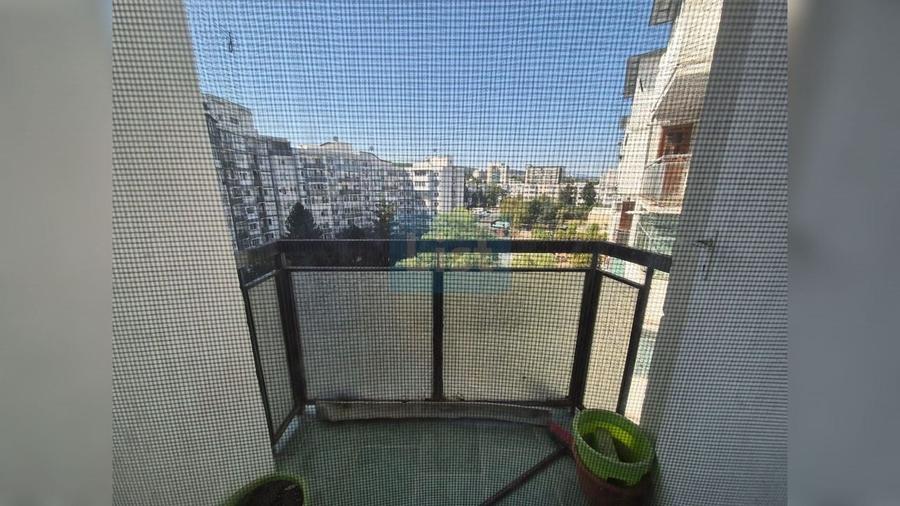 COMISION 0% Apartament 1 Cameră | Mănăștur | Zona Ion Meșter | - 7