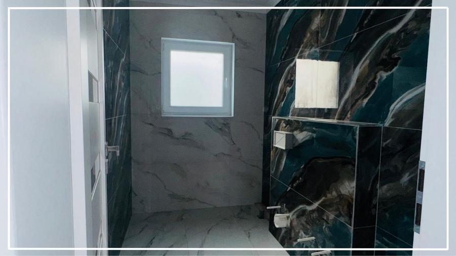 De vanzare Vila Premium P+E+ER  in Gai Arad Clasif A+ predare imediat - 16