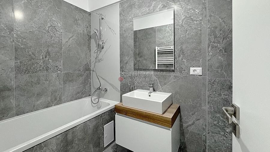 Apartament Nou | Zona Coresi - 18
