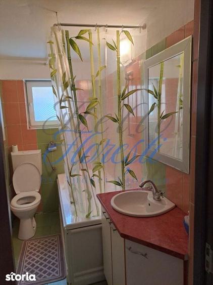 Apartament 2 camere 45mp, Zona Buna Ziua - 7