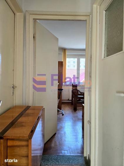 Apartament 3 camere, Bra?ov, Strada Cocorului - 9