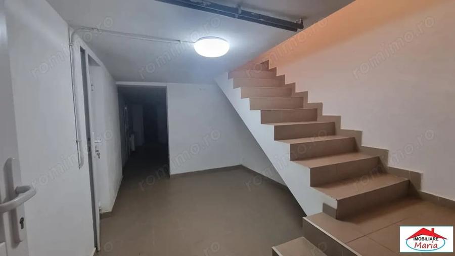 Casa in zona Baritiu cu teren 340 mp - 3