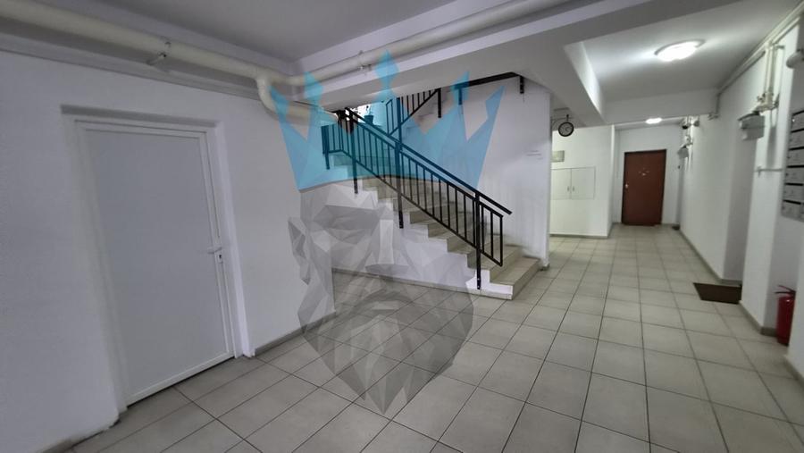 Apartament 3 Camere Cartier Solar Bucuresti - 17