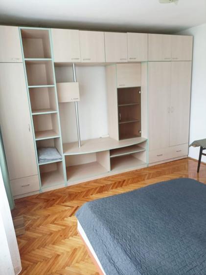 Apartament cu 2 camere in Manastur - 5