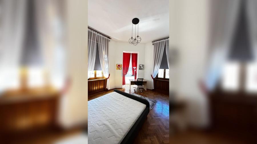 Apartament 2 camere decomandat Ultracentral! - 2