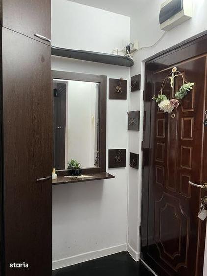 Apartament cu 3 camere, zona Dealul Florilor, parcare si beci - 6