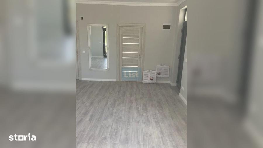 Se ofera spre vanzare o casa situata in localitatea Bistri?a, - 5