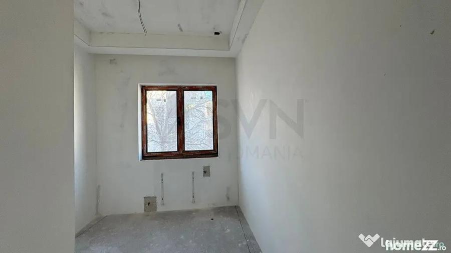 Spațiu comercial, de 549 mp, în Pache Protopopescu