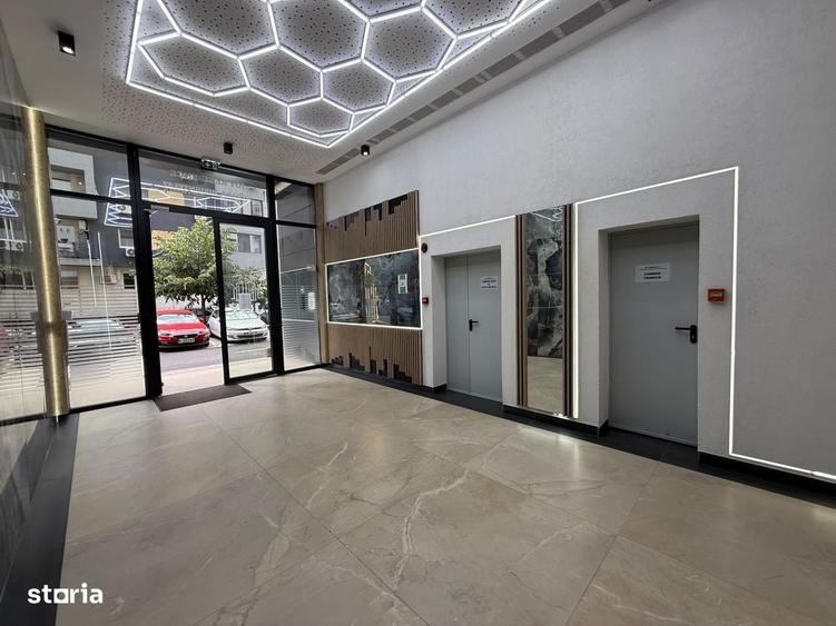 5 Minute Metrou Berceni - Apartament 3 Camere - 197.230 - Tva Inclus - 6