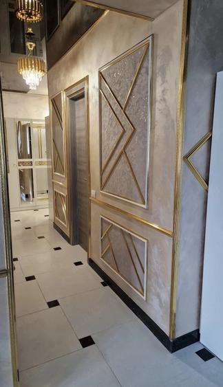 Apartament cu 2 camere decomandat în Nord