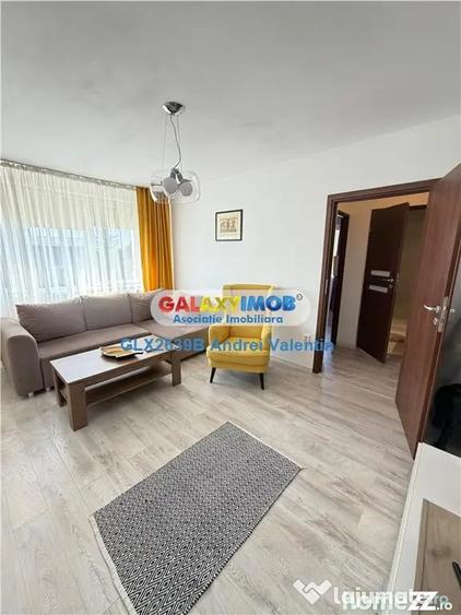 Apartament 3 Camere Berceni - Giurgiului - Piata Progresul - Bucuresti (Bucuresti-Ilfov) - 8