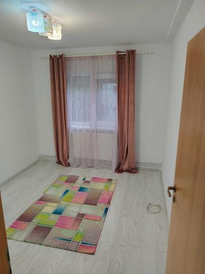 Apartament cu 3 camere decomandat în Freidorf