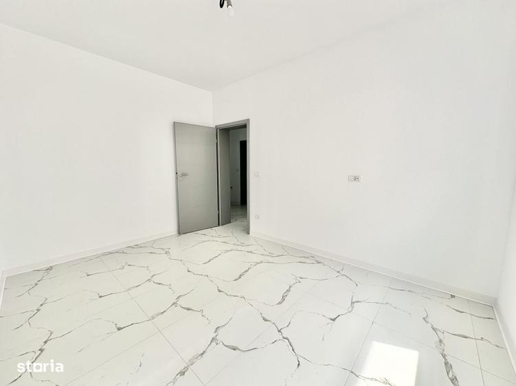 Apartament cu 2 camere decomandat în Neptun — fotografia 1