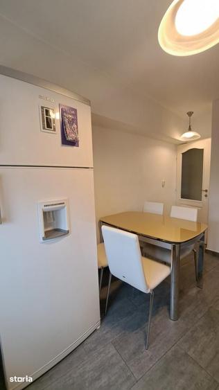 Apartament cu 3 camere decomandat în Pantelimon