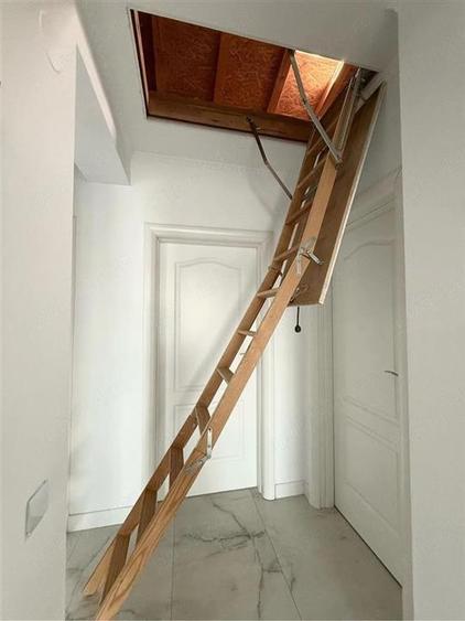 Apartament cu 3 camere decomandat, mobilat în Șelimbăr