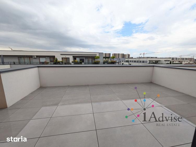 Apartament cu 2 camere în Centrul Istoric
