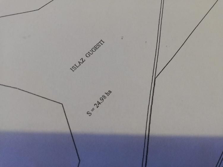 Spațiu comercial, în Armeni