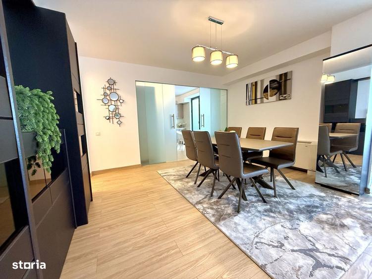 Apartament cu 3 camere în Central — fotografia 1