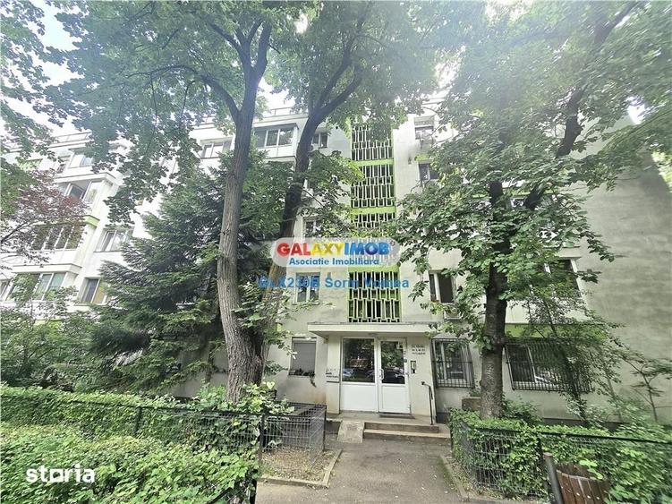 Apartament 2 camere Pajura Bucurestii Noi | 13 min. metrou Jiului - 4