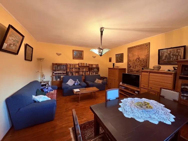 Vila de vanzare Parc Bazilescu Proprietar - 7