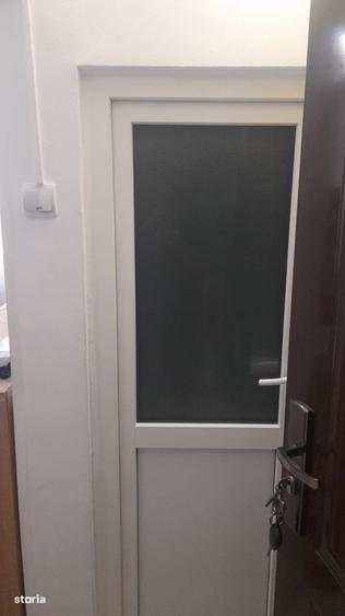 Garsonieră în Pantelimon