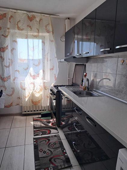 Apartament 2 camere de inchiriat - 1