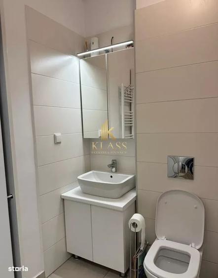 Apartament 2 camere | Lujerului | Granvia Park Sector 6 | Parcare - 6