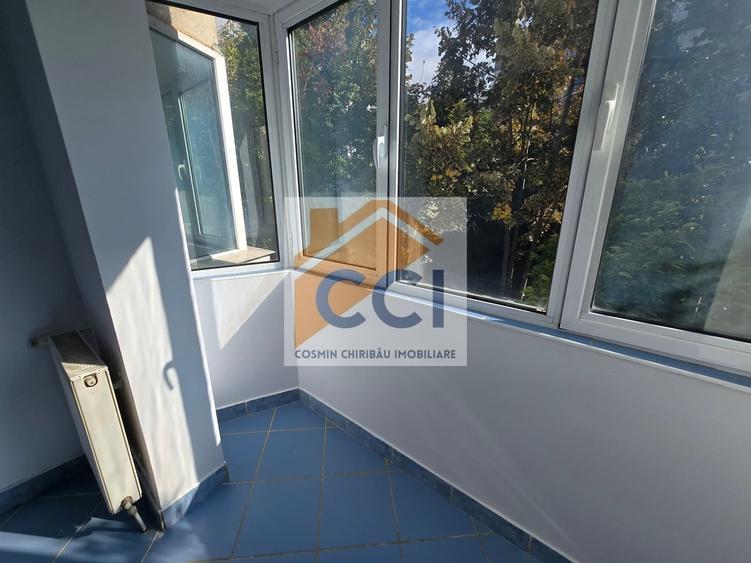 Bacau de vanzare apartament 4 camere, Bistrita lac - 4