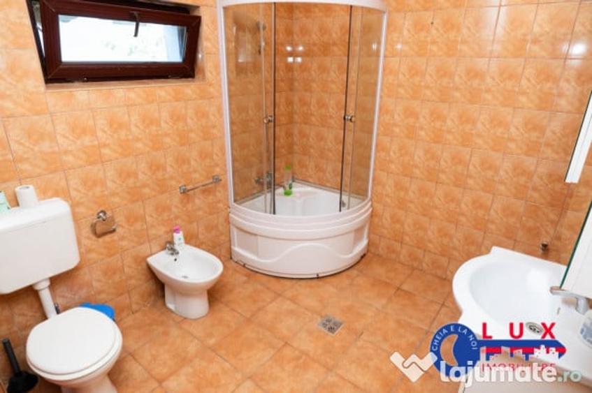 ID 6714 EXCLUSIVITATE Casa P+M pe Strada Maramures - 17