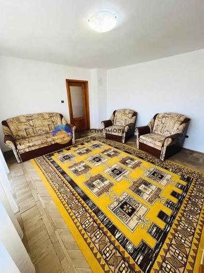 Apartament 3 camere comuna PANGARATI -STEJARU - 2