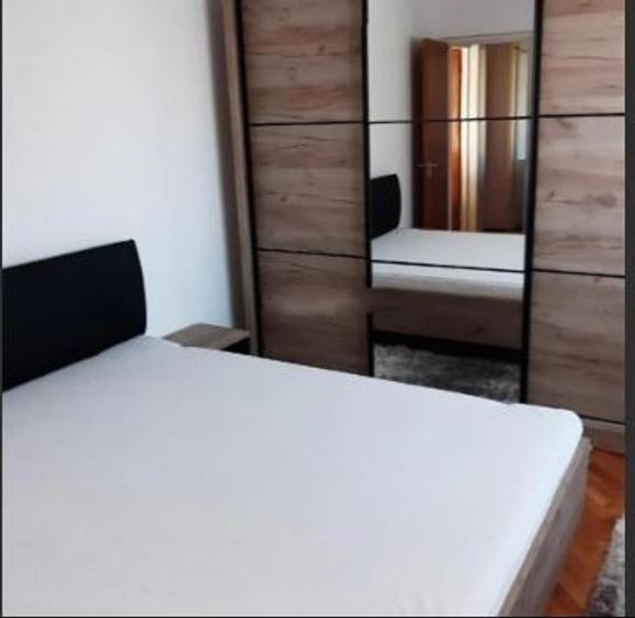Apartament 2 Camere,Costin Georgian Metrou,bl.reabilitat,DECOMANDAT,Amenajat - 5