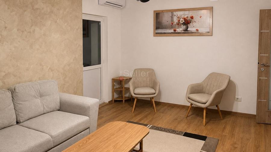 Zona Verde | Recent Renovat - 7