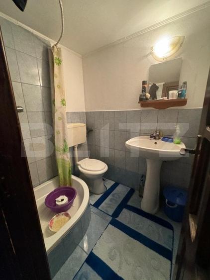 Hotel/Pensiune, de 342 mp, în Central