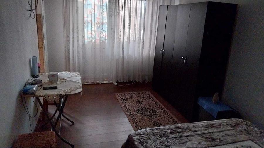 Garsonieră semidecomandată în Central