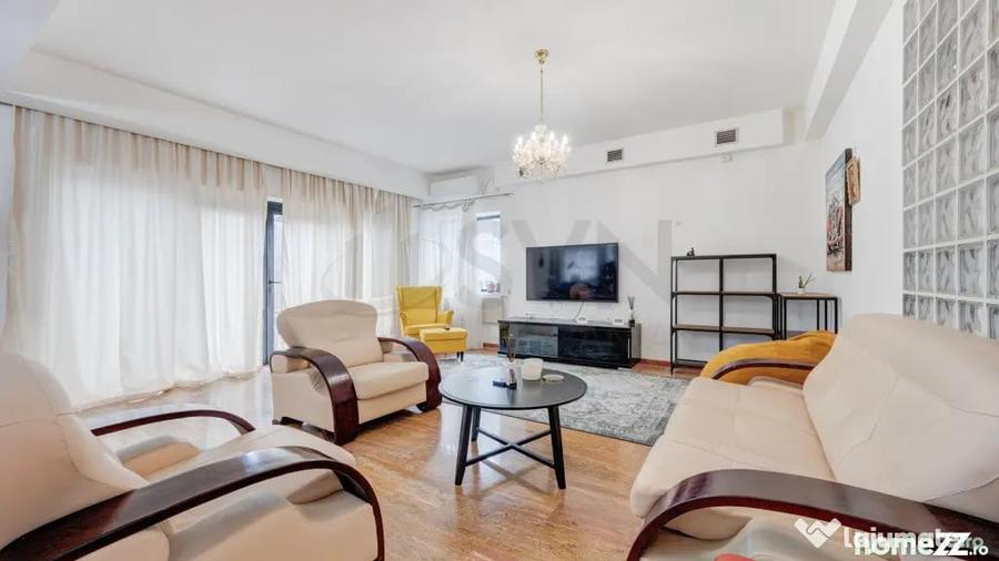 Casă cu 4 camere cu Teren 301 Mp în Central