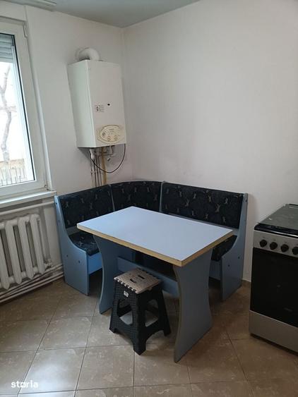 Garsonieră în Dărmănești