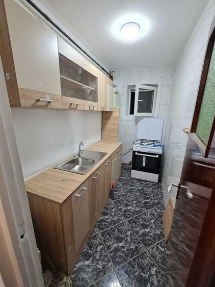 Theodor Pallady, 1 Decembrie 1918, apartament 2 camere, comision 0% - 8