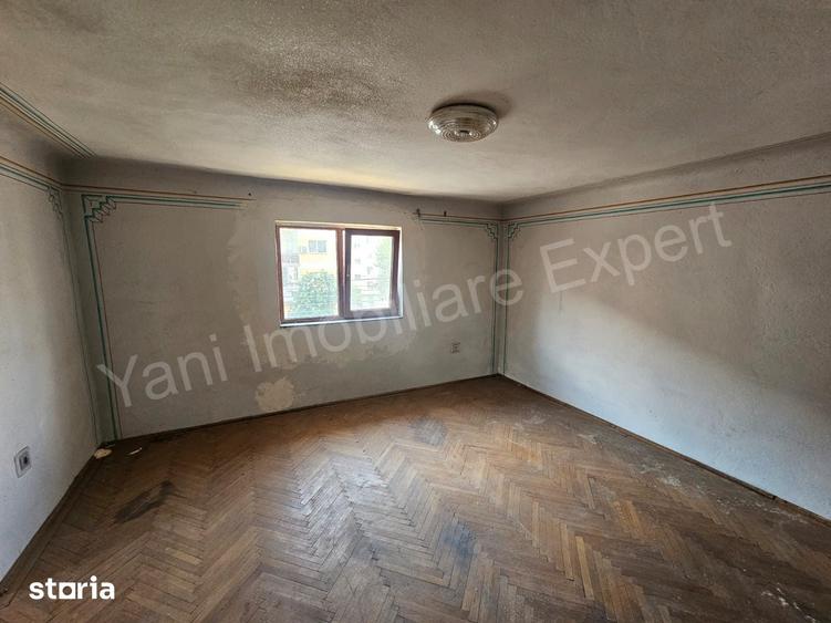 Casa de vanzare in Curtea de Arge?. - 1