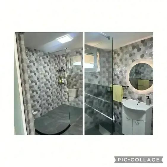 Casă cu 4 camere cu Teren 90 Mp în Tăut