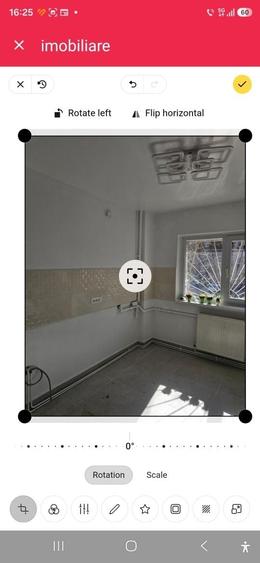 Propietar vand apartament 2 camere stradal - 3