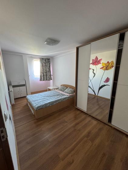 Vand urgent Apartament duplex IOR 1 decembrie - 7