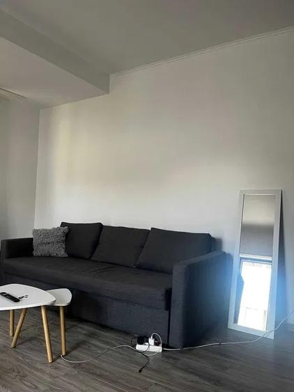 Apartament 2 camere Bloc nou zona Crângași Regie Grozăvești - 2