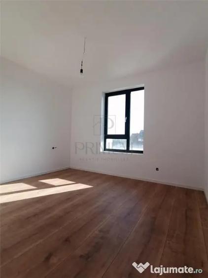 Duplex modern - design deosebit - zona foarte buna - 3 dormi - 16